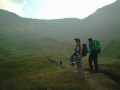 im002100.jpg (43092 byte)