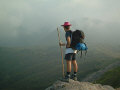 im002107.jpg (36729 byte)