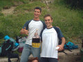 im002110.jpg (71013 byte)