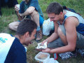 im002111.jpg (70247 byte)