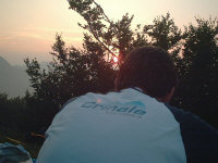 im002113.jpg (58918 byte)