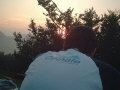 im002113.jpg (58918 byte)