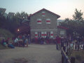 im002114.jpg (57888 byte)