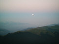 im002124.jpg (37374 byte)