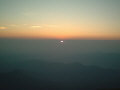 im002131.jpg (28613 byte)