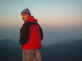 im002132.jpg (38045 byte)