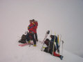 gruppoinvetta.jpg (42663 byte)