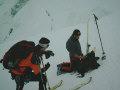 im000959.jpg (31885 byte)