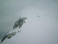im000964.jpg (24064 byte)