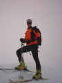 im02.jpg (38608 byte)