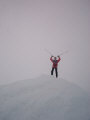 im04.jpg (23022 byte)