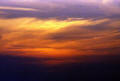 Alba2.jpg (32337 byte)