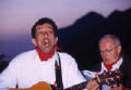 cantore1.jpg (34879 byte)