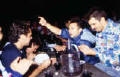 cena2.jpg (46117 byte)