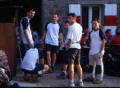 gruppo2.jpg (52605 byte)
