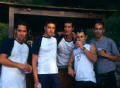gruppo3.jpg (45897 byte)