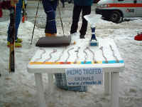 im000661.jpg (67979 byte)