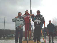 im000666.jpg (41573 byte)