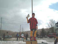 im000670.jpg (39603 byte)
