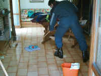 im000675.jpg (48190 byte)