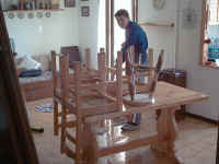 im000676.jpg (44925 byte)