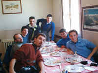 im000682.jpg (59754 byte)
