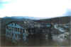 image02.jpg (22843 byte)