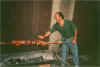 image06.jpg (32115 byte)