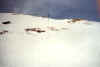 image07.jpg (20078 byte)