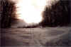 image09.jpg (36044 byte)