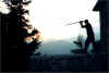 image11.jpg (27921 byte)