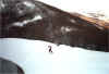 image14.jpg (30032 byte)