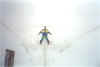 image23.jpg (15961 byte)