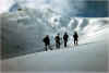 image26.jpg (25002 byte)