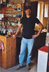 image31.jpg (42585 byte)