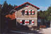 image36.jpg (59962 byte)