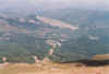 image38.jpg (52061 byte)
