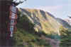 image53.jpg (57165 byte)