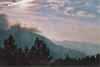 image61.jpg (43046 byte)