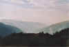 image62.jpg (29622 byte)
