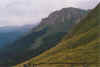 image63.jpg (46687 byte)