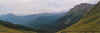 image64.jpg (52658 byte)