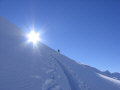 ImmacolataFreeride2005 012.jpg (24582 byte)
