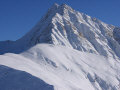 ImmacolataFreeride2005 029.jpg (41303 byte)
