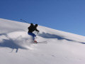 ImmacolataFreeride2005 039.jpg (21377 byte)