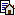 Visita l'homepage di Vava