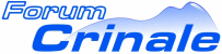 CrinaleOnLine Forum