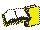 Libri02.gif (1205 byte)