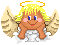 angelo01.gif (5017 byte)