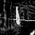conto.gif (7261 byte)